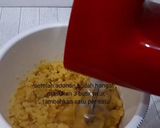 Foto langkah ke 5 dari resep Kue sus oven tangkring anti gagal.
