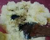 Foto del paso 3 de la receta: Ojitos