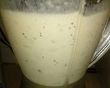 Foto langkah ke 1 dari resep Jus Susu Kurma.