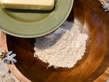 مقروطه (Date cookies)