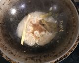 Foto langkah ke 2 dari resep Sosis Solo.