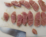 Foto del paso 2 de la receta: Solomillo a la cerveza