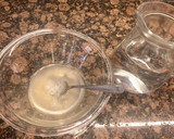 Foto del paso 13 de la receta: Manjar de Dulce de Leche