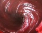 Foto del paso 4 de la receta: Chamoy casero