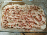 Mi focaccia