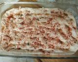 Foto del paso 5 de la receta: Mi focaccia
