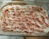 Foto del paso 5 de la receta: Mi focaccia