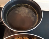 Foto del paso 5 de la receta: Fideuá de verduras