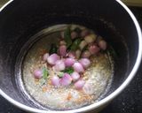 சுரைக்காய் மசாலா கூட்டு(suraikkai masala koottu recipe in tamil) ரெசிபி ஸ்டேப் 1 புகைப்படம்