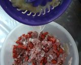 Foto del paso 2 de la receta: Empanadas árabes