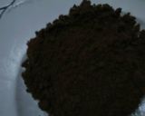 Foto langkah ke 2 dari resep Strawberry Cake & Chocolate Cake Lumer No Bake.