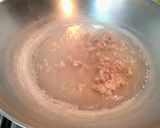 翠玉牛肉燕麥粥的食譜步驟3照片