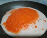 Foto langkah ke 1 dari resep Balado TELUR KINTEL.