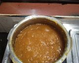 कडबु (kadbu recipe in marathi) रेसिपी स्टेप 2 फोटो 