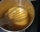 Foto del paso 5 de la receta: Roast beef con puré de patatas y salsa gravy