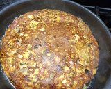 Foto del paso 4 de la receta: Tortilla ydk