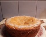 Foto del paso 6 de la receta: Torta Matera de dulce de batata