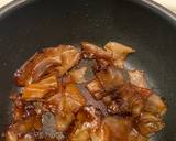 ก๋วยเตี๋ยวหมูสับ วิธีทำสูตร 4 รูป