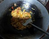 Foto langkah ke 5 dari resep CIRENG ISI JELETOT 🔥.