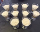 Foto del paso 6 de la receta: Cheesecake🍰🧀