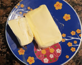 Foto del paso 2 de la receta: Croquetas de cocido caseras