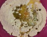 Foto del paso 1 de la receta: Canelazos