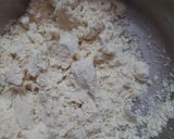 গুজিয়া নিমকি (Gujiya nimki recipe in Bengali) রেসিপির ধাপ 1 ছবি
