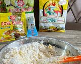 Foto langkah ke 5 dari resep Sheep Cookies.