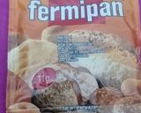 Foto langkah ke 1 dari resep Corndog Mozarella ala anak kos.