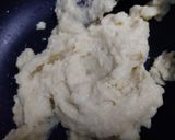 Foto langkah ke 7 dari resep Swedish Meatball Ikea Ala-Ala.