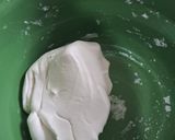 Foto langkah ke 1 dari resep Bubur Gunting Banjar.