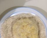 Foto del paso 3 de la receta: Molotes de la tía