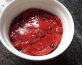 Red Velvet Cuppies recipe step 8 photo