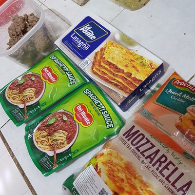 Langkah 1