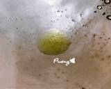 กะเพราหมูสับผัดพริกไทยอ่อน🌶🍃 วิธีทำสูตร 2 รูป