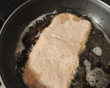 Foto del paso 4 de la receta: Cachopines
