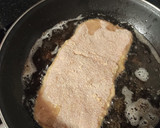 Foto del paso 4 de la receta: Cachopines