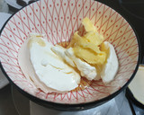 Foto del paso 3 de la receta: Carrot cake con frosting de queso crema