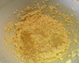 Foto del paso 2 de la receta: Roles de canela a la sonorense