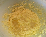 Foto del paso 2 de la receta: Roles de canela a la sonorense