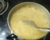 A picture of step 5 of Sama Sheera | Sama Rice Halwa.