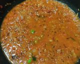 જુવાર ખિચડી(Jowar Khichdi Recipe in Gujarati) રેસીપી સ્ટેપ6ફોટો