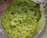 পুদিনার শরবত (Pudinar sharbat recipe in Bengali) রেসিপি ধাপ - 2 ছবি