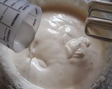 Foto del paso 1 de la receta: ▷  bizcocho de yogurt ◁