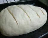 Foto del paso 7 de la receta: Pan casero con semillas