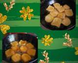 Foto del paso 5 de la receta: Torrijas caseras en Thermomix 5 a mi manera 💠🍴