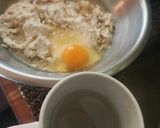 Foto del paso 2 de la receta: Tarta de fiambre y muzzarella