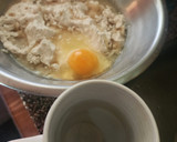 Foto del paso 2 de la receta: Tarta de fiambre y muzzarella