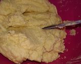 Foto langkah ke 6 dari resep Nastar Lumer Ekonomis.