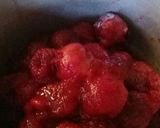 Foto del paso 1 de la receta: Jalea de ciruela de mi planta